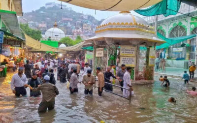 msid 122212437imgsize 82378.cms https://jaipur.visitinrajasthan.com/wp-content/uploads/2023/10/cropped-cropped-R-2.png