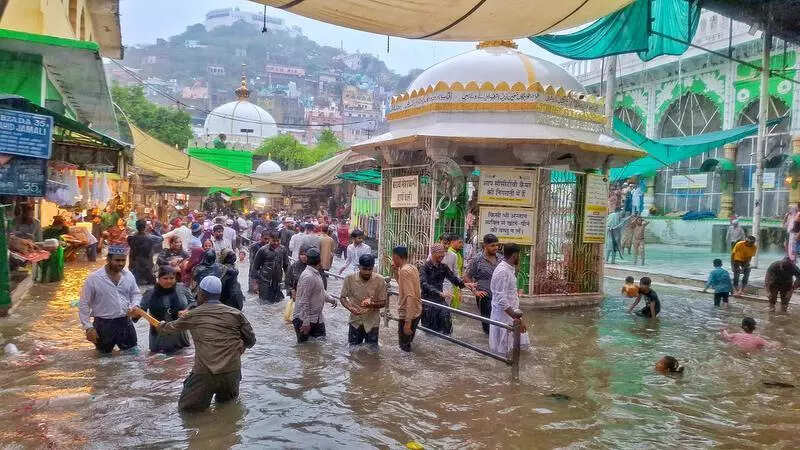 msid 122212437imgsize 82378.cms https://jaipur.visitinrajasthan.com/wp-content/uploads/2023/10/cropped-cropped-R-2.png