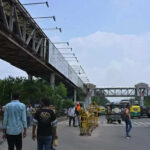 msid 122234827imgsize 43522.cms https://jaipur.visitinrajasthan.com/wp-content/uploads/2023/10/cropped-cropped-R-2.png