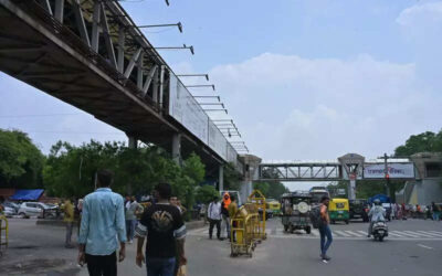 msid 122234827imgsize 43522.cms https://jaipur.visitinrajasthan.com/wp-content/uploads/2023/10/cropped-cropped-R-2.png