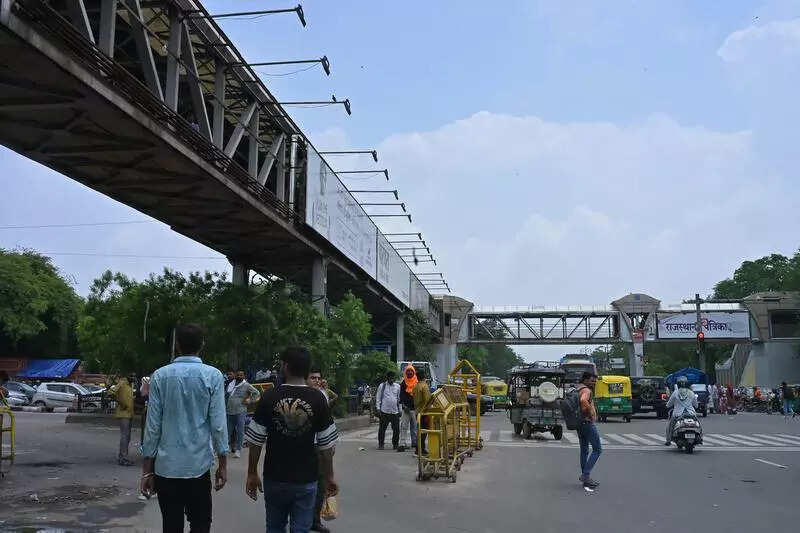 msid 122234827imgsize 43522.cms https://jaipur.visitinrajasthan.com/wp-content/uploads/2023/10/cropped-cropped-R-2.png