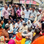 msid 122234837imgsize 107962.cms https://jaipur.visitinrajasthan.com/wp-content/uploads/2023/10/cropped-cropped-R-2.png