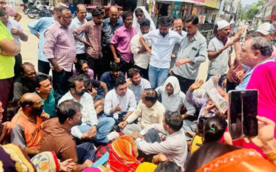 msid 122234837imgsize 107962.cms https://jaipur.visitinrajasthan.com/wp-content/uploads/2023/10/cropped-cropped-R-2.png