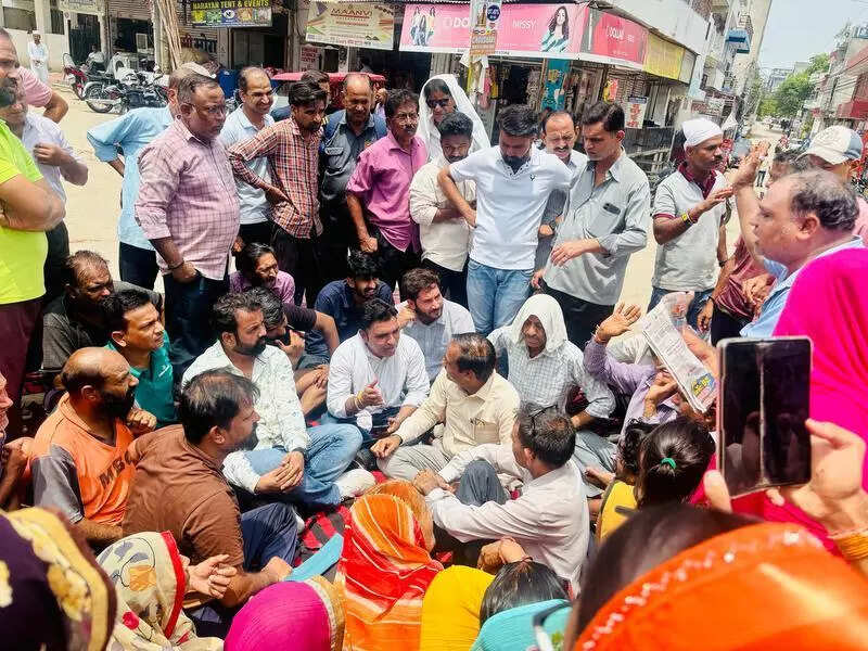 msid 122234837imgsize 107962.cms https://jaipur.visitinrajasthan.com/wp-content/uploads/2023/10/cropped-cropped-R-2.png