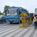 msid 122234859imgsize 58674.cms https://jaipur.visitinrajasthan.com/wp-content/uploads/2023/10/cropped-cropped-R-2.png