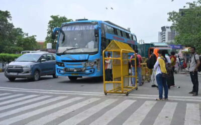 msid 122234859imgsize 58674.cms https://jaipur.visitinrajasthan.com/wp-content/uploads/2023/10/cropped-cropped-R-2.png