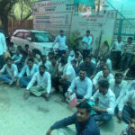 msid 122234878imgsize 91168.cms https://jaipur.visitinrajasthan.com/wp-content/uploads/2023/10/cropped-cropped-R-2.png