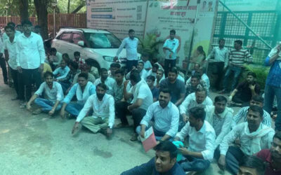 msid 122234878imgsize 91168.cms https://jaipur.visitinrajasthan.com/wp-content/uploads/2023/10/cropped-cropped-R-2.png