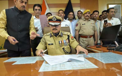 msid 122234983imgsize 49010.cms https://jaipur.visitinrajasthan.com/wp-content/uploads/2023/10/cropped-cropped-R-2.png