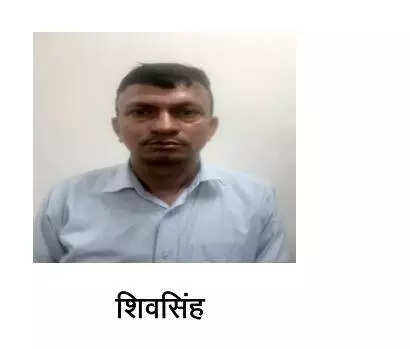 msid 122235017imgsize 4704.cms https://jaipur.visitinrajasthan.com/wp-content/uploads/2023/10/cropped-cropped-R-2.png