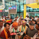 msid 122256377imgsize 73700.cms https://jaipur.visitinrajasthan.com/wp-content/uploads/2023/10/cropped-cropped-R-2.png