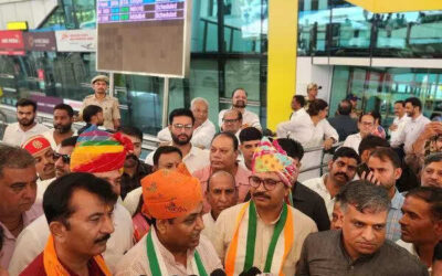 msid 122256377imgsize 73700.cms https://jaipur.visitinrajasthan.com/wp-content/uploads/2023/10/cropped-cropped-R-2.png