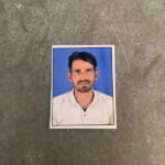 msid 122256386imgsize 42302.cms https://jaipur.visitinrajasthan.com/wp-content/uploads/2023/10/cropped-cropped-R-2.png