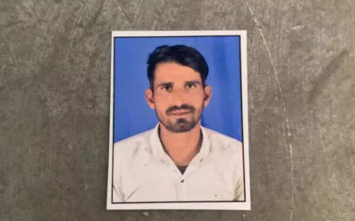 msid 122256386imgsize 42302.cms https://jaipur.visitinrajasthan.com/wp-content/uploads/2023/10/cropped-cropped-R-2.png