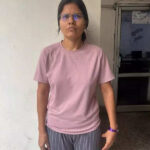 msid 122256663imgsize 24358.cms https://jaipur.visitinrajasthan.com/wp-content/uploads/2023/10/cropped-cropped-R-2.png