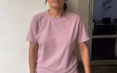 msid 122256663imgsize 24358.cms https://jaipur.visitinrajasthan.com/wp-content/uploads/2023/10/cropped-cropped-R-2.png