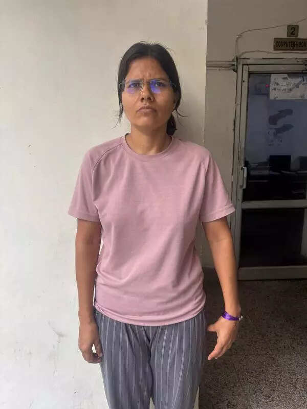 msid 122256663imgsize 24358.cms https://jaipur.visitinrajasthan.com/wp-content/uploads/2023/10/cropped-cropped-R-2.png
