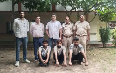 msid 122256717imgsize 75876.cms https://jaipur.visitinrajasthan.com/wp-content/uploads/2023/10/cropped-cropped-R-2.png