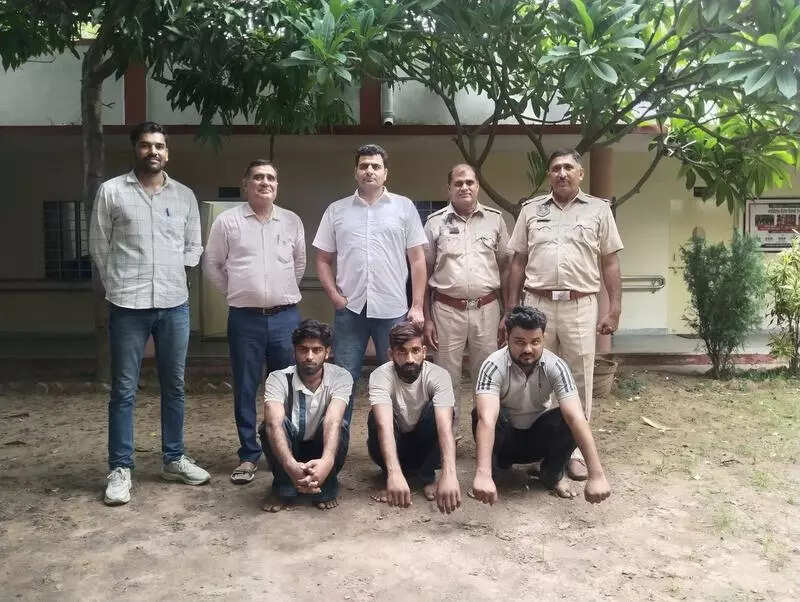 msid 122256717imgsize 75876.cms https://jaipur.visitinrajasthan.com/wp-content/uploads/2023/10/cropped-cropped-R-2.png