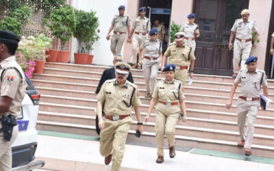 msid 122256748imgsize 69088.cms https://jaipur.visitinrajasthan.com/wp-content/uploads/2023/10/cropped-cropped-R-2.png