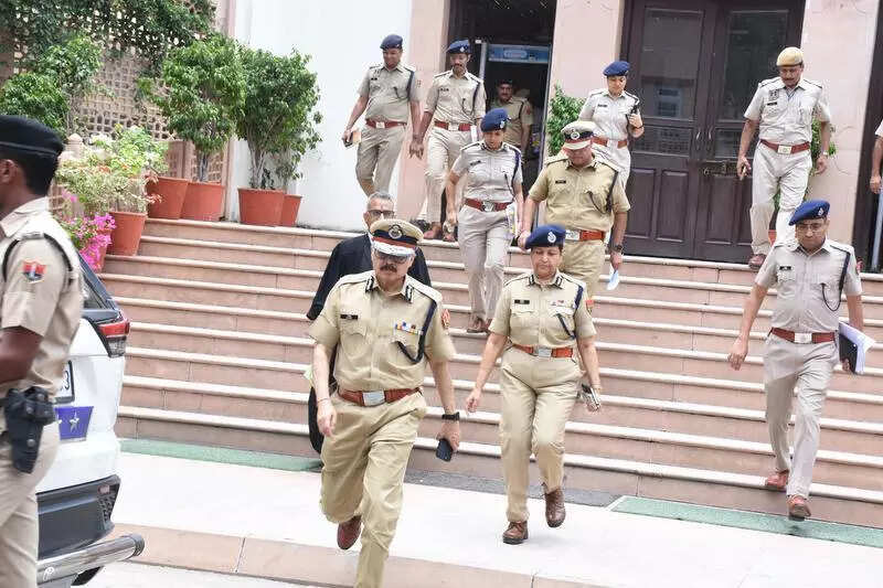 msid 122256748imgsize 69088.cms https://jaipur.visitinrajasthan.com/wp-content/uploads/2023/10/cropped-cropped-R-2.png