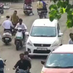 msid 122256758imgsize 41744.cms https://jaipur.visitinrajasthan.com/wp-content/uploads/2023/10/cropped-cropped-R-2.png