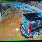 msid 122256767imgsize 83518.cms https://jaipur.visitinrajasthan.com/wp-content/uploads/2023/10/cropped-cropped-R-2.png