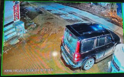 msid 122256767imgsize 83518.cms https://jaipur.visitinrajasthan.com/wp-content/uploads/2023/10/cropped-cropped-R-2.png