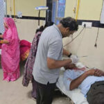 msid 122256818imgsize 43368.cms https://jaipur.visitinrajasthan.com/wp-content/uploads/2023/10/cropped-cropped-R-2.png