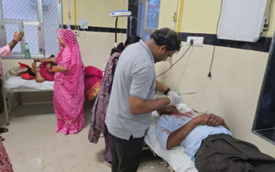 msid 122256818imgsize 43368.cms https://jaipur.visitinrajasthan.com/wp-content/uploads/2023/10/cropped-cropped-R-2.png