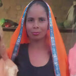 msid 122271810imgsize 20954.cms https://jaipur.visitinrajasthan.com/wp-content/uploads/2023/10/cropped-cropped-R-2.png