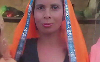 msid 122271810imgsize 20954.cms https://jaipur.visitinrajasthan.com/wp-content/uploads/2023/10/cropped-cropped-R-2.png