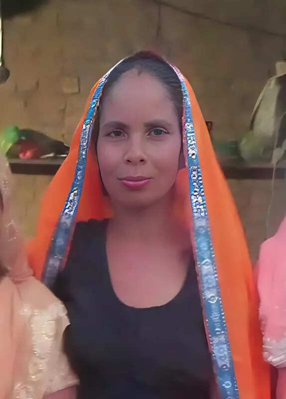 msid 122271810imgsize 20954.cms https://jaipur.visitinrajasthan.com/wp-content/uploads/2023/10/cropped-cropped-R-2.png