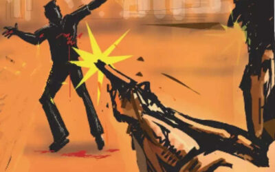 msid 122271843imgsize 36048.cms https://jaipur.visitinrajasthan.com/wp-content/uploads/2023/10/cropped-cropped-R-2.png