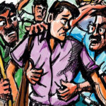 msid 122271857imgsize 106294.cms https://jaipur.visitinrajasthan.com/wp-content/uploads/2023/10/cropped-cropped-R-2.png