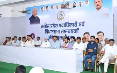 msid 122271968imgsize 42732.cms https://jaipur.visitinrajasthan.com/wp-content/uploads/2023/10/cropped-cropped-R-2.png