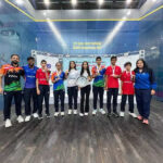 msid 122272312imgsize 65352.cms https://jaipur.visitinrajasthan.com/wp-content/uploads/2023/10/cropped-cropped-R-2.png