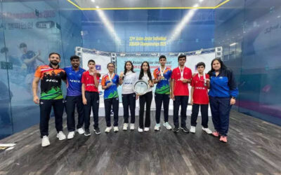 msid 122272312imgsize 65352.cms https://jaipur.visitinrajasthan.com/wp-content/uploads/2023/10/cropped-cropped-R-2.png