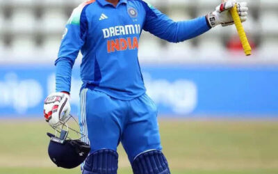 msid 122272319imgsize 40020.cms https://jaipur.visitinrajasthan.com/wp-content/uploads/2023/10/cropped-cropped-R-2.png