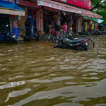 msid 122272368imgsize 76914.cms https://jaipur.visitinrajasthan.com/wp-content/uploads/2023/10/cropped-cropped-R-2.png