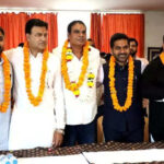 msid 122283978imgsize 44506.cms https://jaipur.visitinrajasthan.com/wp-content/uploads/2023/10/cropped-cropped-R-2.png