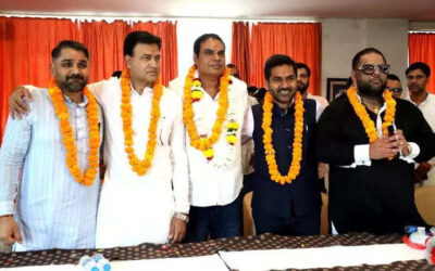 msid 122283978imgsize 44506.cms https://jaipur.visitinrajasthan.com/wp-content/uploads/2023/10/cropped-cropped-R-2.png