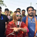 msid 122284265imgsize 62124.cms https://jaipur.visitinrajasthan.com/wp-content/uploads/2023/10/cropped-cropped-R-2.png