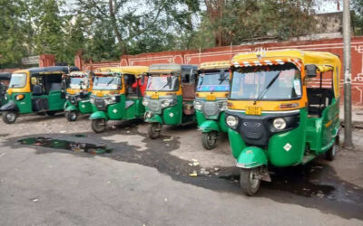 msid 122284269imgsize 91374.cms https://jaipur.visitinrajasthan.com/wp-content/uploads/2023/10/cropped-cropped-R-2.png