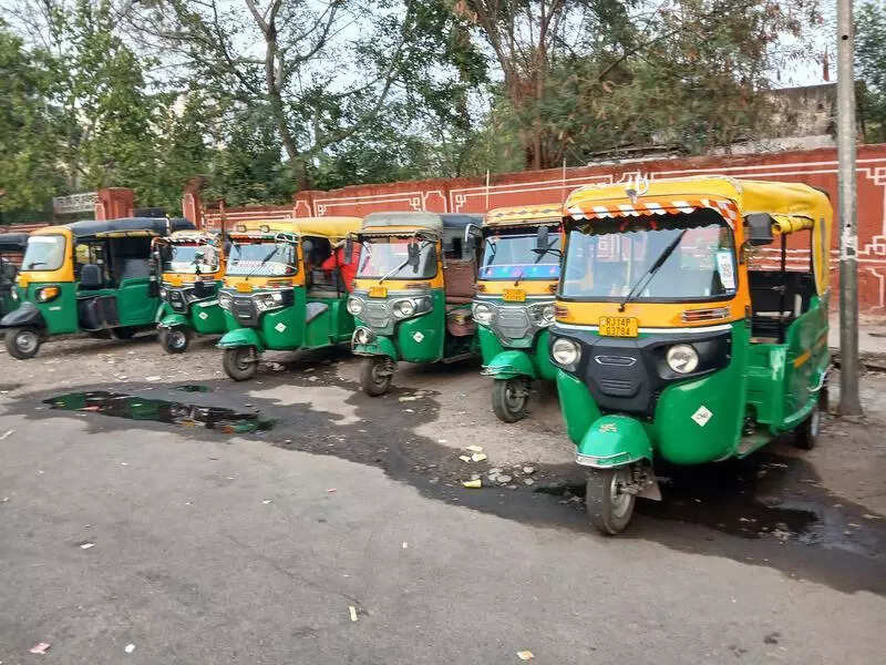msid 122284269imgsize 91374.cms https://jaipur.visitinrajasthan.com/wp-content/uploads/2023/10/cropped-cropped-R-2.png
