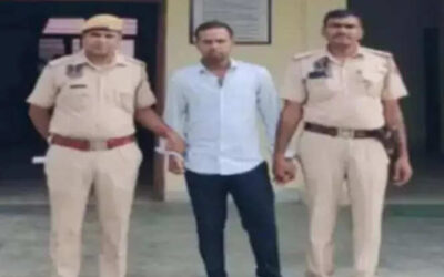 msid 122284286imgsize 13094.cms https://jaipur.visitinrajasthan.com/wp-content/uploads/2023/10/cropped-cropped-R-2.png