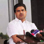 msid 122305097imgsize 30358.cms https://jaipur.visitinrajasthan.com/wp-content/uploads/2023/10/cropped-cropped-R-2.png