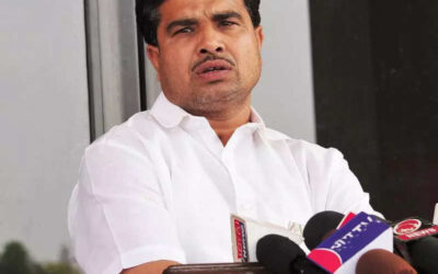 msid 122305097imgsize 30358.cms https://jaipur.visitinrajasthan.com/wp-content/uploads/2023/10/cropped-cropped-R-2.png