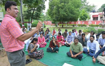 msid 122305215imgsize 103466.cms https://jaipur.visitinrajasthan.com/wp-content/uploads/2023/10/cropped-cropped-R-2.png