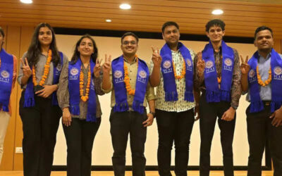 msid 122305315imgsize 56338.cms https://jaipur.visitinrajasthan.com/wp-content/uploads/2023/10/cropped-cropped-R-2.png